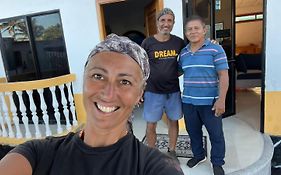 La Casa De Joel